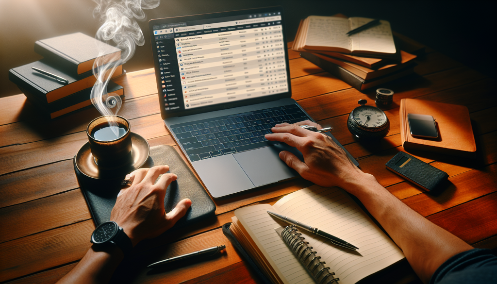 What Are Remote Social Media Jobs? A Beginner’s Guide to Understanding and Navigating the Industry