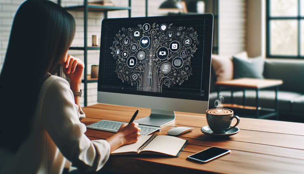 Beginner’s Guide to Social Media Jobs: Navigating Opportunities and Training